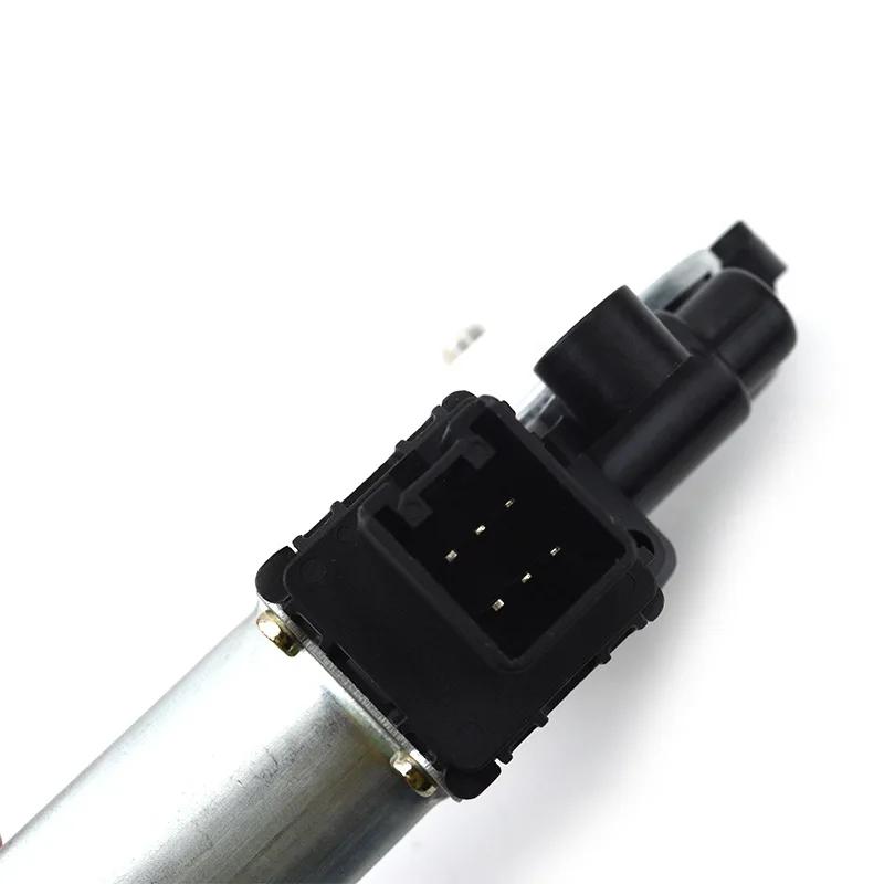 BHN9-59-58X Power Window Lift Motor for Mazda 3 Axela CX-4 CX-5 CX3 CX8 Tools Car Accessories
