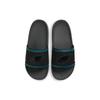 Nike Nfl X OffCourt Slide 'Philadelphia Eagles' DD0523-001