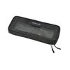 Snow Peak Kitchen Mesh Case S BG-020R