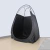 Portable Outdoor Changing and Shower Tent