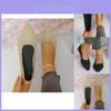 Chaussures plates slip-on pour femmes, confortables et élégantes, avec empeigne en mesh respirant