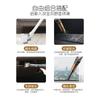 Handheld Powerful High-power Desktop Carpet Cleaning Machine Portable Wireless Vacuum Cleaner Dual-purpose Cross-border