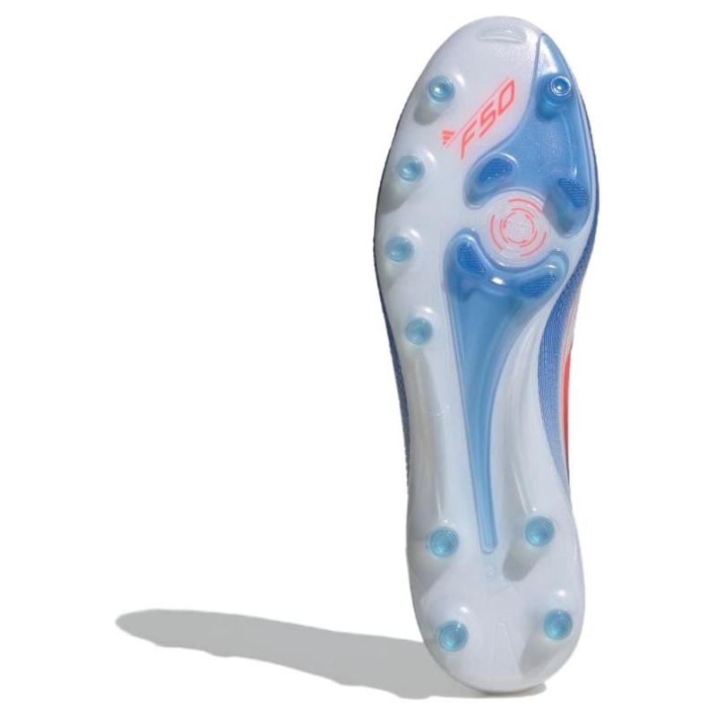 Adidas Adizero F50 Elite Ag 'Advancement Pack' Sneakers IF1309