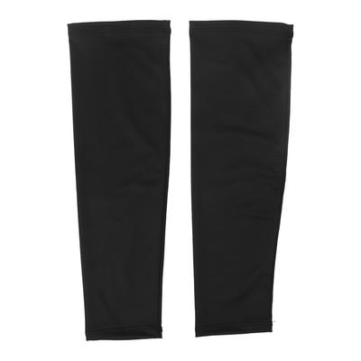 Abbigliamento da ciclismo – Maniche e manicotti