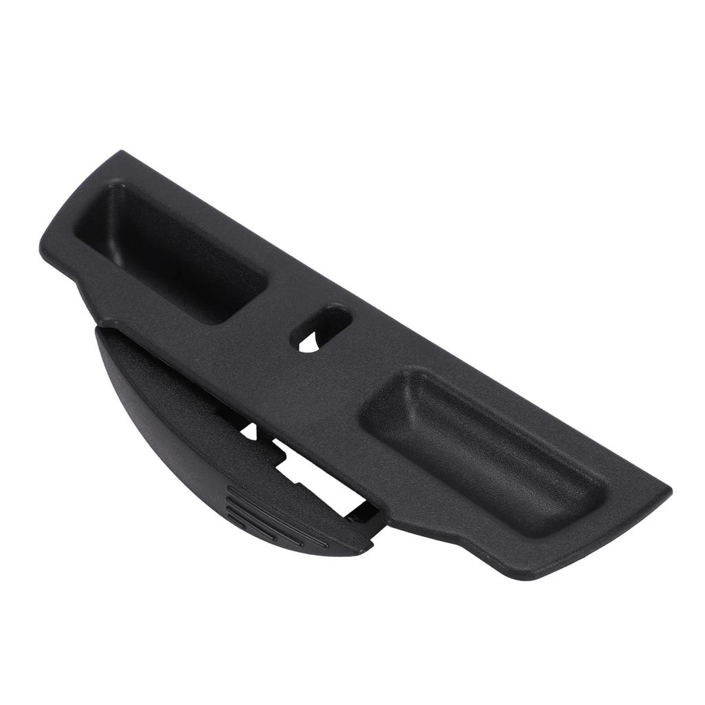 Center Console Jump Seat Lid Latch 11098014 Replacement for GMC Sierra 1500 2500 3500 Yukon