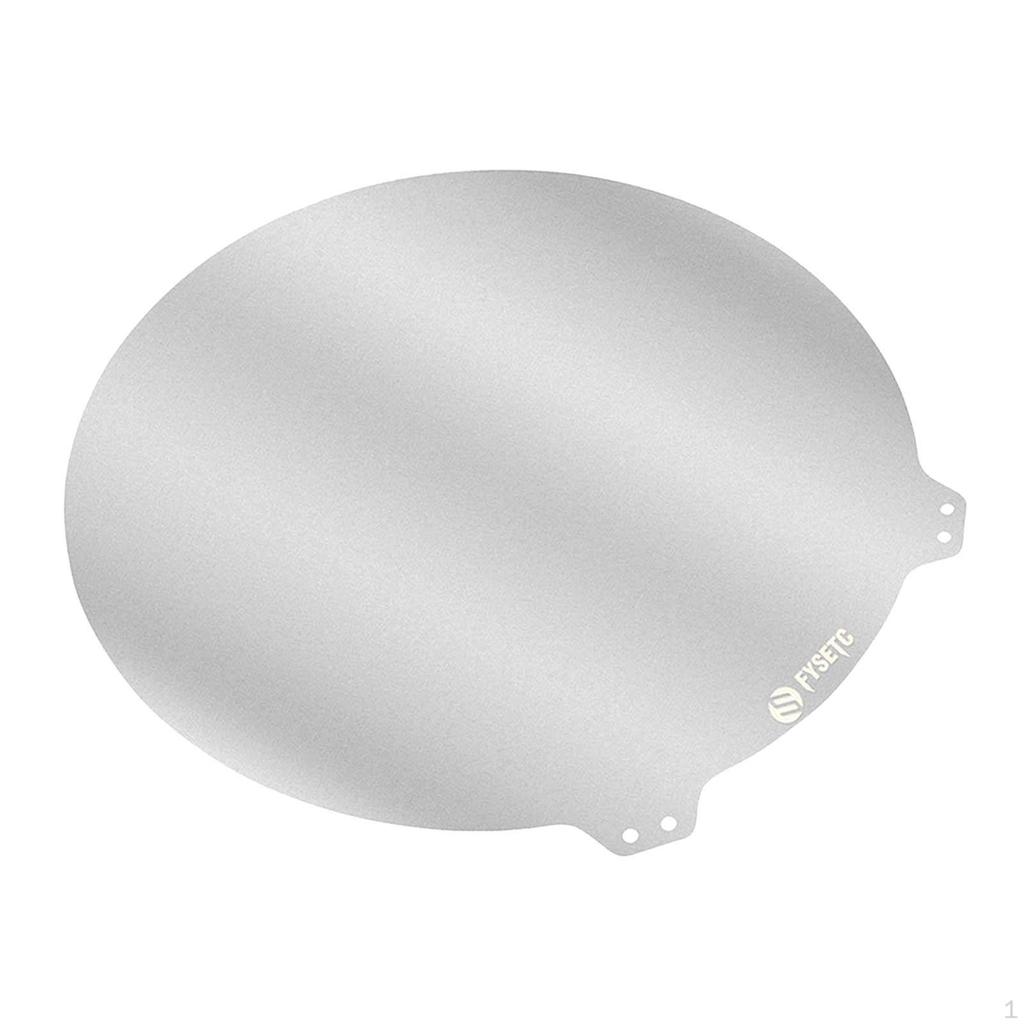 Rou Pei Spring Removble Flexible for