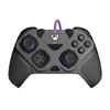 Officially Licensed Xbox TURTLE BEACH Victrix Gambit Prime Wired Gaming Controller for Xbox Series Xbox and Windows PC Fastest Tournament Model with