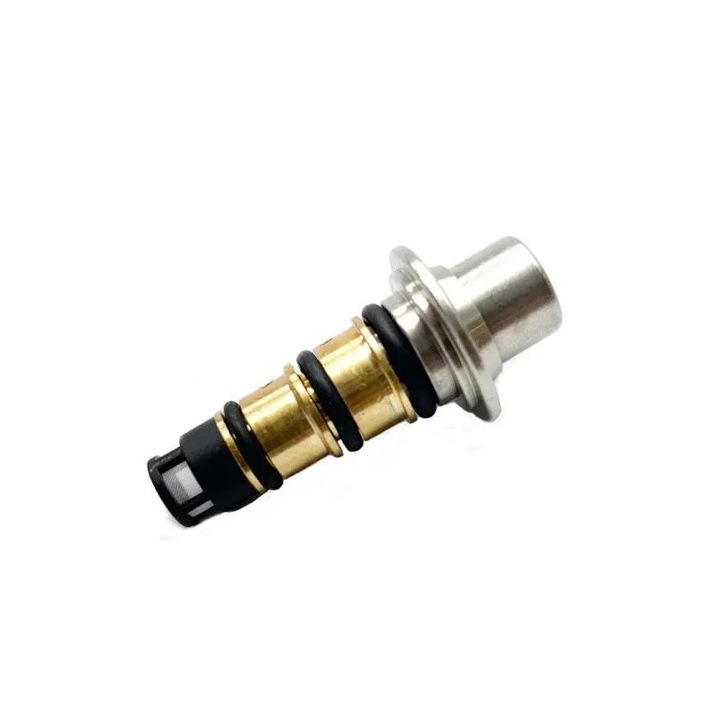 976742B300 97674-2B300 AC Compressor Control Valve For Hyundai Veracruz Elantra For Kia Picanto 97674 2B300