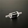 30piece/Set Check Valves Collection for Aquarium Air Pumps Perfectly Suited for Standard Airline Tubing Multiple Type