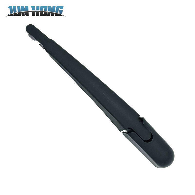 Rear Wiper Assembly & Blade for BAIC BJ20