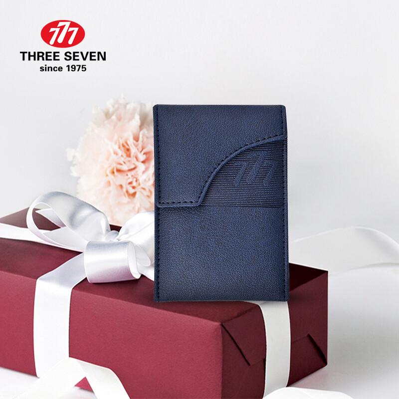 THREE SEVEN Manicure Set TSM-716