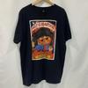 Oliver Tree Konzert T-Shirt Unisex Baumwoll-T-Shirt Alle Größen