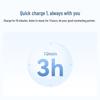 Huawei FreeBuds SE 2 Wireless Earbuds