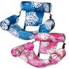 1pc Floating Water Lounge Bed Inflatable Pool Hammock Chair Foldable Swimming Recliner Heavy Duty Pool Floats for Adults