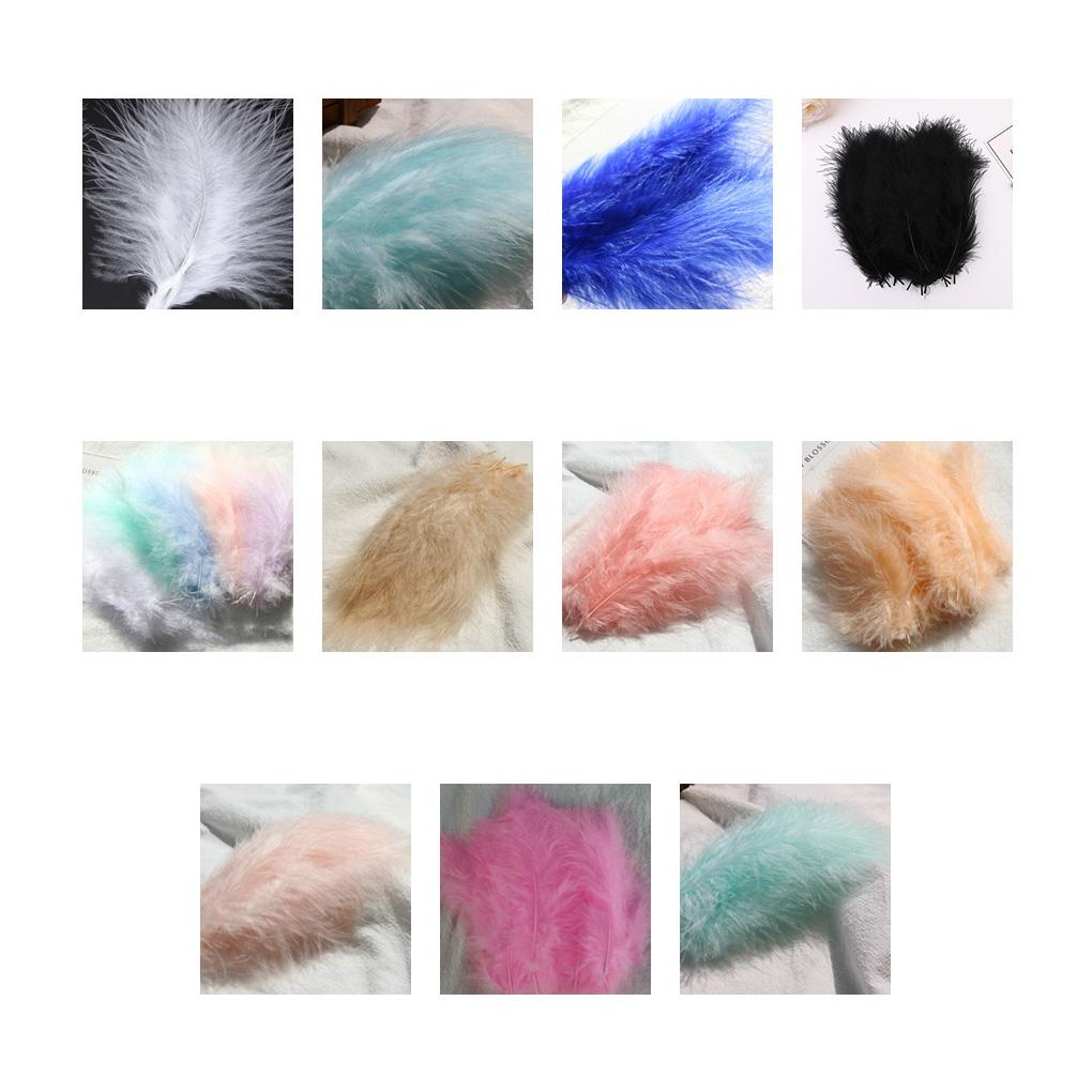 50ks Holiday Wing Decoration Nástěnný závěsný přívěsek vánoční stromeček Home Ornament