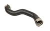 US$01182 Fast Intercooler Pipe Le