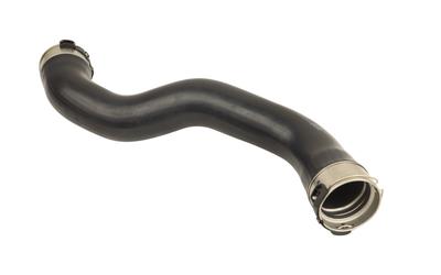 Moteur – Turbos et pièces de rechange