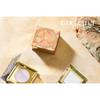 GIRLCULT - Classic of Mountains and Seas Series Highlighter - 5 Colors