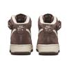Nike Air Force 1 Mid 'Chocolate' DM0107-200