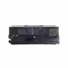Replacements Dust Box Spare Part For T9 Robot Vacuum Cleaner Removable Dust Case Sweeper Accessories