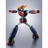 TAMASHII NATIONS ROBOT Spirits UFO Robo Grendizer, approximately 160mm, ABS & PVC painted action figure