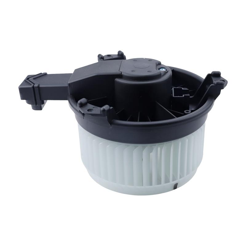 LHD AC Blower Fan Motor for HONDA Accord 2013-2017 CRV 2012-2016 CIVIC 2013-2015 Acura RDX 2015-2018 ILX 2016 2017 79310T2FA01