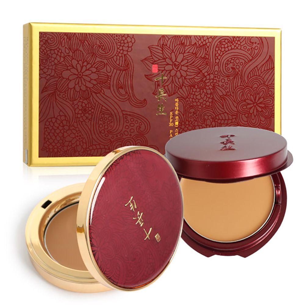

Natural TTAPJTRY color bamboo barrel fermentation method skin cover No. 21