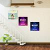 Accesorii pentru decor – Obiecte decorative din lemn