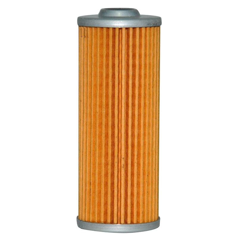 Genuine Yanmar Fuel Filter 124550-55700