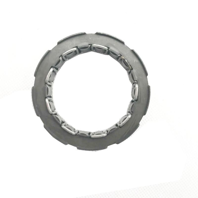 New One Way Bearing Clutch 0823-018 Fit for Arctic Cat ATV 650 550 700 1000 2005-2015