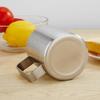 Minimalist Coffee Cup 330ml Capacity Insulated Cup With Lid Tea Cup  Daily Use