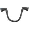 3X 31319277 31319278 Furtun Răcire Motor Termostat Tub Aerisire Răcire Pentru Volvo S60 S80 V70 XC60 2011-2015 B420T