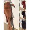 Gonne e pantaloni da donna – Gonne