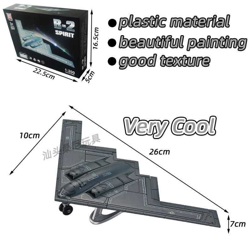 

Современный военный истребитель Блочная модель AH64 Сборка EC665 Вертолет F-22 B-2 Модель самолета Сборка Самолет Образовательное украшение комнаты
