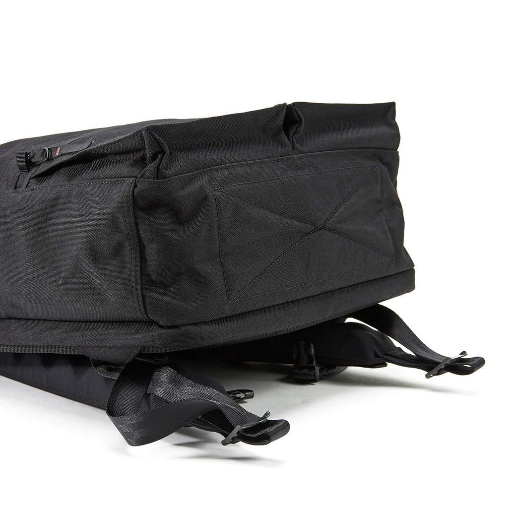 Porter Classic Rucksack Backpack NEWTON 050-1417 Black