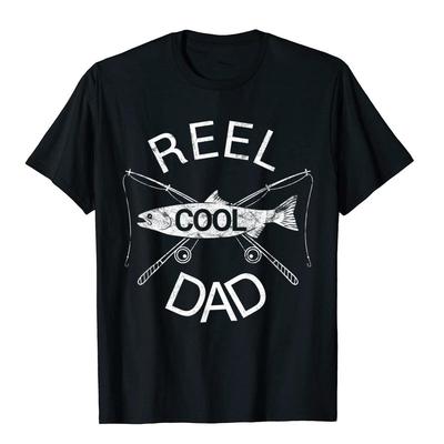 T-Shirts & Muskelshirts – T-Shirts