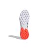 Adidas Predator Freak.3 Tf 'White Solar Red' FY6309