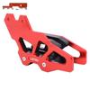 Cadres et raccords pour moto – Marchepieds
