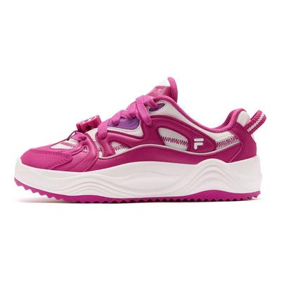Damenschuhe – Sportschuhe