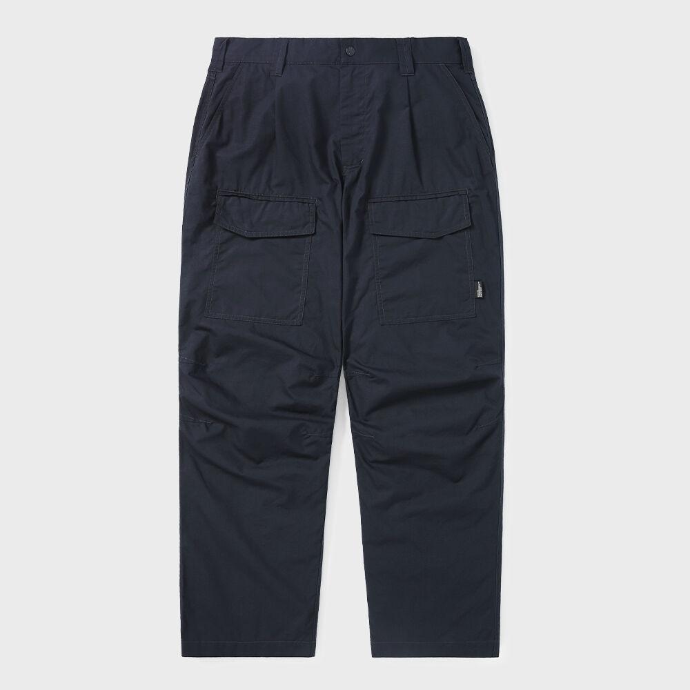 

ThIs Is Never That Field Pant Navy XL