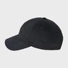 Unisex ADHOC Logo Ball Cap (BLACK) (HCRACA1)