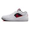 Air Jordan Stadium 90 Chicago Men Sneakers White Black Varsity-Red DX4397-116