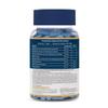 Jeena Sikho Memory Support Tablets Brain Focus Formula With Brahmi Ginkgo Green Tea B Vitamins 60 Tablets Daily