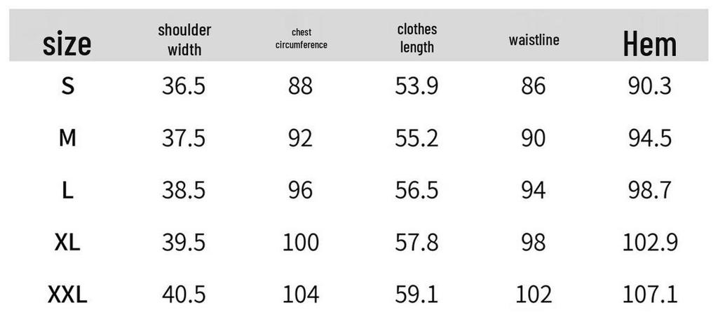 Women's V-Neck Single-Breasted Suit Vest