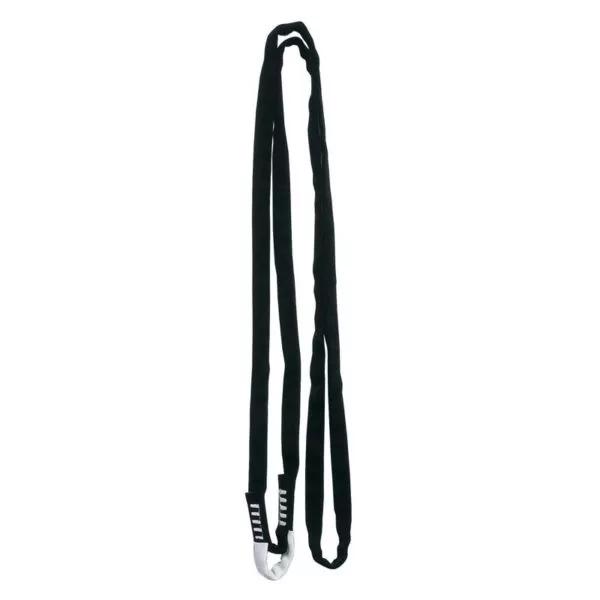 Pętla stanowiskowa Singing Rock Eye Sling 150cm