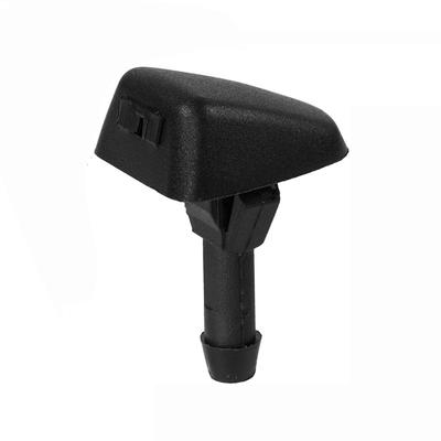 Ακροφύσιο Ψεκαστήρα Υαλοκαθαριστήρων 7845009010 Για Volvo C30, C70, S70