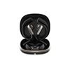 YJ55 Smart Bluetooth Headphones Open Semi-in-ear Air Conduction True Wireless Sports Long-lasting Bluetooth Headphones NEW 2025