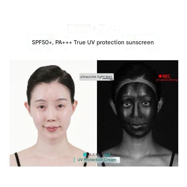 Rejuran Healer UV Protection Cream 40ml / Healer UV Protection Balm 19g (7 Options)