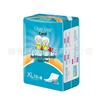 CanNaiEr Adult Care Disposable Urine Pad (60x90 cm) - Thickened Maternity Pad, In Stock