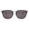 1287 F Sk Asian Fit 086 Ir Men Sunglasses